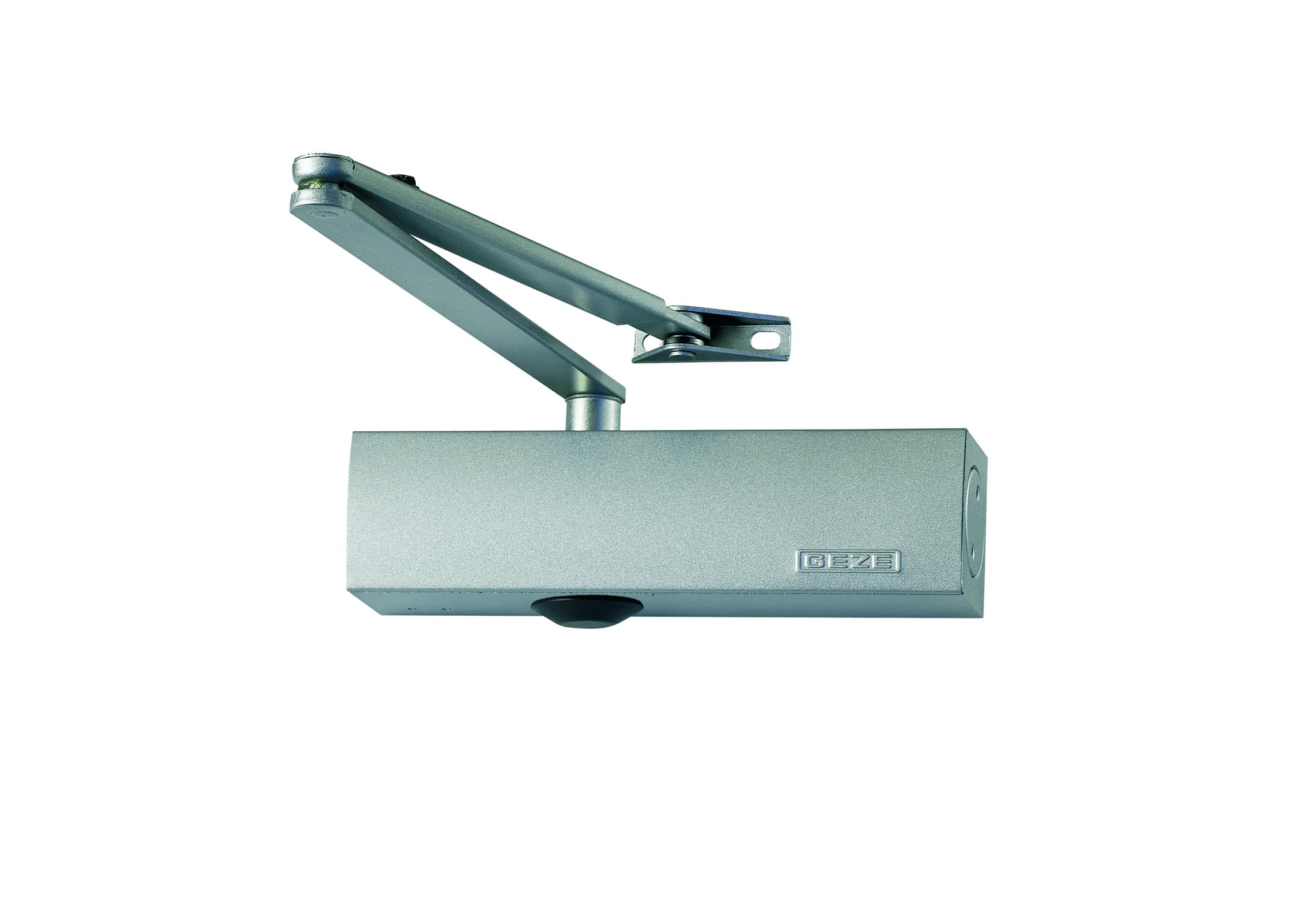 Obertürschließer Burgstetten